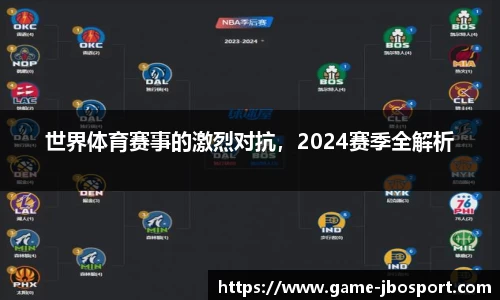 jbo竞博体育