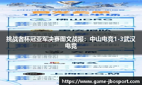 jbo竞博体育